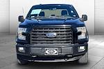 2016 Ford F-150 Super Cab 4x4 Pickup for sale #105511A - photo 2