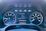2016 Ford F-150 Super Cab 4x4 Pickup for sale #105511A - photo 20