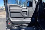2016 Ford F-150 Super Cab 4x4 Pickup for sale #105511A - photo 24