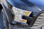 2016 Ford F-150 Super Cab 4x4 Pickup for sale #105511A - photo 26