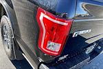 2016 Ford F-150 Super Cab 4x4 Pickup for sale #105511A - photo 27