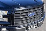 2016 Ford F-150 Super Cab 4x4 Pickup for sale #105511A - photo 29