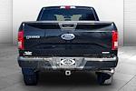 2016 Ford F-150 Super Cab 4x4 Pickup for sale #105511A - photo 3