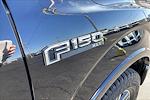 2016 Ford F-150 Super Cab 4x4 Pickup for sale #105511A - photo 30