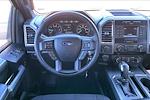 2016 Ford F-150 Super Cab 4x4 Pickup for sale #105511A - photo 5