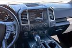 2016 Ford F-150 Super Cab 4x4 Pickup for sale #105511A - photo 6