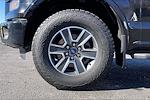 2016 Ford F-150 Super Cab 4x4 Pickup for sale #105511A - photo 8
