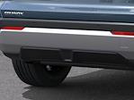 2026 Chevrolet Equinox FWD SUV for sale #105512 - photo 14