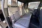 New 2026 Chevrolet Silverado 1500 LT Crew Cab for sale #105513 - photo 25