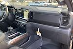New 2026 Chevrolet Silverado 1500 LT Crew Cab for sale #105513 - photo 27