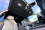 New 2026 Chevrolet Silverado 1500 LT Crew Cab for sale #105513 - photo 28