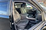 New 2026 Chevrolet Silverado 1500 LT Crew Cab for sale #105513 - photo 29