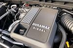 New 2026 Chevrolet Silverado 1500 LT Crew Cab for sale #105513 - photo 30