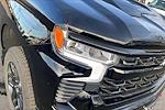 New 2026 Chevrolet Silverado 1500 LT Crew Cab for sale #105513 - photo 31