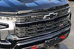 New 2026 Chevrolet Silverado 1500 LT Crew Cab for sale #105513 - photo 32