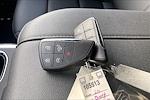 New 2026 Chevrolet Silverado 1500 LT Crew Cab for sale #105513 - photo 33
