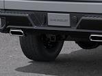 2026 Chevrolet Silverado 1500 Crew Cab 4WD Pickup for sale #105516 - photo 14