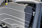 2026 Chevrolet Equinox FWD SUV for sale #105524 - photo 31