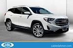 2020 GMC Terrain FWD SUV for sale #105524A - photo 1