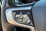 2020 GMC Terrain FWD SUV for sale #105524A - photo 17