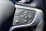 2020 GMC Terrain FWD SUV for sale #105524A - photo 18