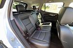 2020 GMC Terrain FWD SUV for sale #105524A - photo 22