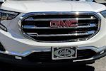 2020 GMC Terrain FWD SUV for sale #105524A - photo 27
