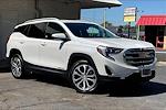 2020 GMC Terrain FWD SUV for sale #105524A - photo 30