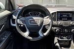 2020 GMC Terrain FWD SUV for sale #105524A - photo 4