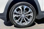 2020 GMC Terrain FWD SUV for sale #105524A - photo 8