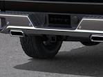 2026 Chevrolet Silverado 1500 Crew Cab 4WD Pickup for sale #105528 - photo 38