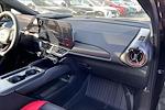 2026 Chevrolet Equinox EV AWD SUV for sale #105530 - photo 27
