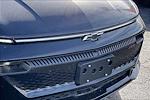 2026 Chevrolet Equinox EV AWD SUV for sale #105530 - photo 32