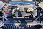 2020 Chevrolet Silverado 1500 Crew Cab 4WD Pickup for sale #105531A - photo 11