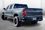 2020 Chevrolet Silverado 1500 Crew Cab 4WD Pickup for sale #105531A - photo 12