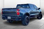 2020 Chevrolet Silverado 1500 Crew Cab 4WD Pickup for sale #105531A - photo 2