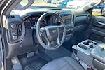 2020 Chevrolet Silverado 1500 Crew Cab 4WD Pickup for sale #105531A - photo 15