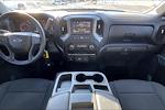 2020 Chevrolet Silverado 1500 Crew Cab 4WD Pickup for sale #105531A - photo 16