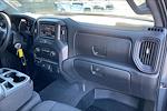 2020 Chevrolet Silverado 1500 Crew Cab 4WD Pickup for sale #105531A - photo 17