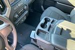 2020 Chevrolet Silverado 1500 Crew Cab 4WD Pickup for sale #105531A - photo 18