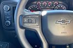 2020 Chevrolet Silverado 1500 Crew Cab 4WD Pickup for sale #105531A - photo 19