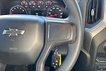 2020 Chevrolet Silverado 1500 Crew Cab 4WD Pickup for sale #105531A - photo 20