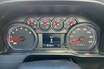 2020 Chevrolet Silverado 1500 Crew Cab 4WD Pickup for sale #105531A - photo 21