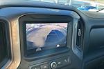 2020 Chevrolet Silverado 1500 Crew Cab 4WD Pickup for sale #105531A - photo 22