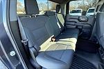 2020 Chevrolet Silverado 1500 Crew Cab 4WD Pickup for sale #105531A - photo 24