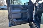 2020 Chevrolet Silverado 1500 Crew Cab 4WD Pickup for sale #105531A - photo 25