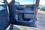 2020 Chevrolet Silverado 1500 Crew Cab 4WD Pickup for sale #105531A - photo 26