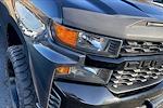 2020 Chevrolet Silverado 1500 Crew Cab 4WD Pickup for sale #105531A - photo 27