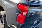 2020 Chevrolet Silverado 1500 Crew Cab 4WD Pickup for sale #105531A - photo 28
