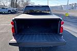 2020 Chevrolet Silverado 1500 Crew Cab 4WD Pickup for sale #105531A - photo 5